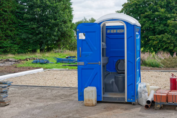 Best Portable Restroom for Sporting Events  in Wormleysburg, PA